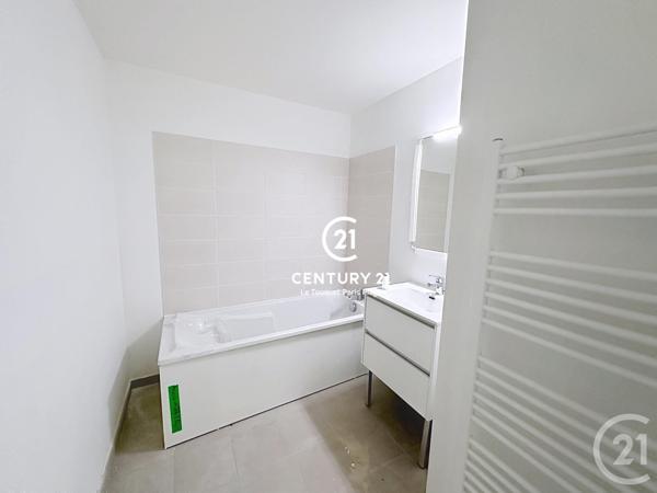 Appartement F6 à vendre  5 pièces - 88 m2 CAMIERS - 62