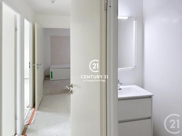 Appartement F6 à vendre  5 pièces - 88 m2 CAMIERS - 62