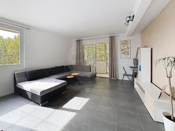 Appartement  en vente - Hérault - 34