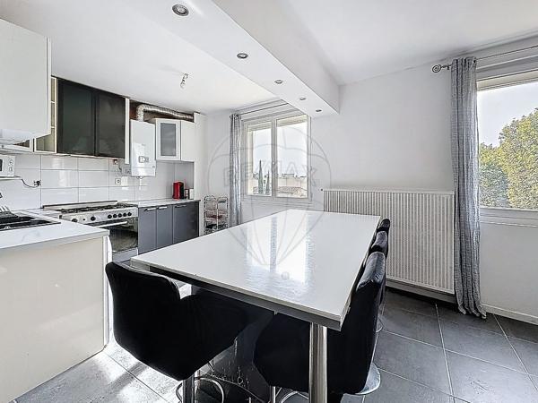 Appartement  en vente - Hérault - 34