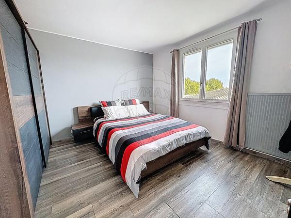 Appartement  en vente - Hérault - 34