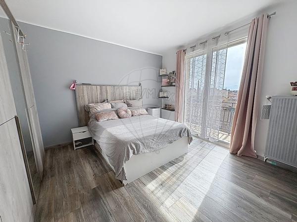 Appartement  en vente - Hérault - 34