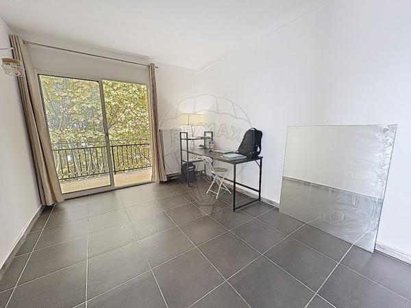 Appartement  en vente - Hérault - 34