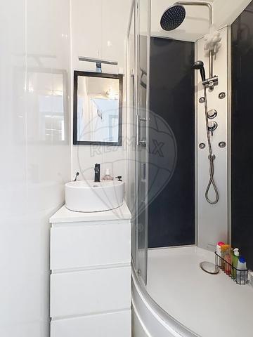 Appartement  en vente - Hérault - 34