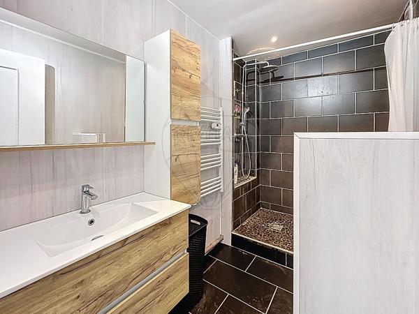 Appartement  en vente - Hérault - 34