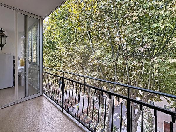 Appartement  en vente - Hérault - 34