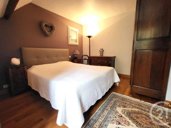 Maison à vendre  6 pièces - 130 m2 LARDY - 91