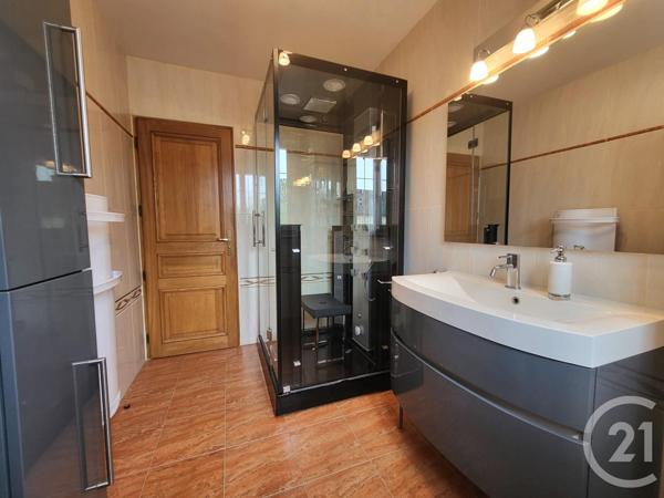 Maison à vendre  6 pièces - 130 m2 LARDY - 91