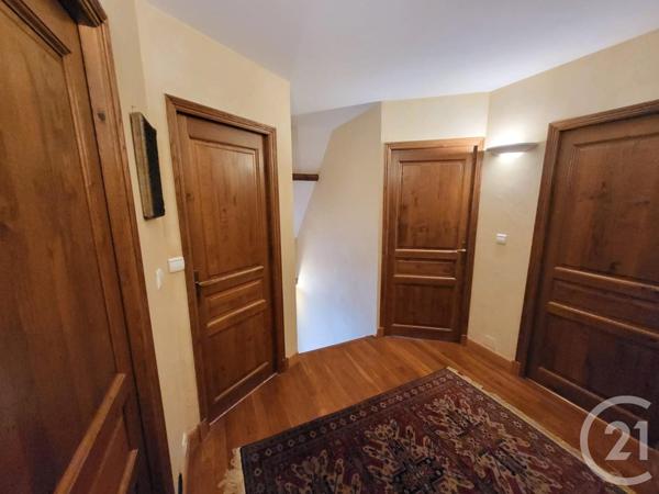 Maison à vendre  6 pièces - 130 m2 LARDY - 91