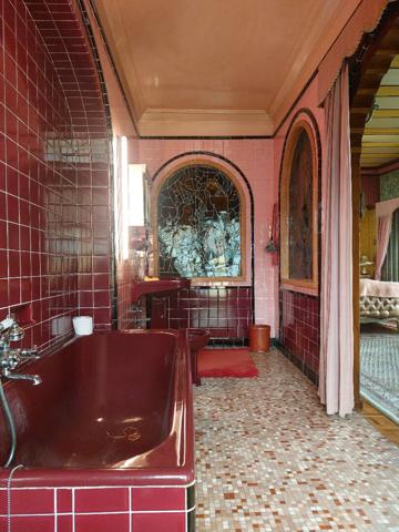 Achat maison près de HOMBOURG HAUT - 8 pièce(s) - 182 m² - 124 000 €