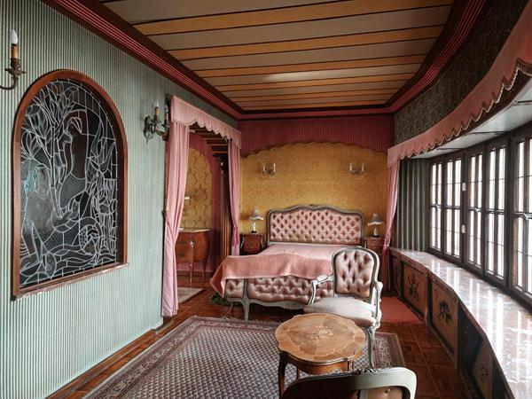 Achat maison près de HOMBOURG HAUT - 8 pièce(s) - 182 m² - 124 000 €