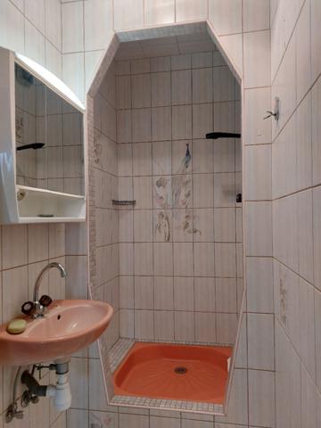 Achat maison près de HOMBOURG HAUT - 8 pièce(s) - 182 m² - 124 000 €