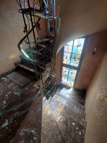 Achat maison près de HOMBOURG HAUT - 8 pièce(s) - 182 m² - 124 000 €