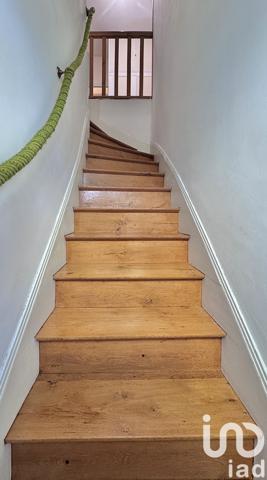 Maison à vendre 6 pièces 171 m² Deux Rivières