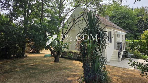 Maison 3 pièce(s) 2 chambre(s) 69 m²