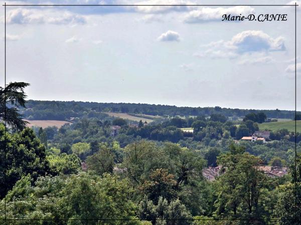 Maison à vendre 6 pièces  (47)