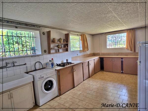 Maison à vendre 6 pièces  (47)