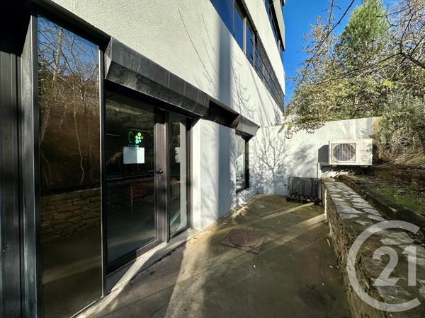 à vendre  60 m2 AIX EN PROVENCE - 13