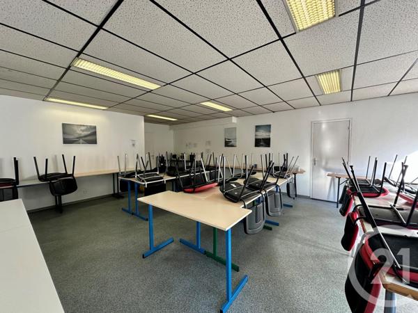 à vendre  60 m2 AIX EN PROVENCE - 13