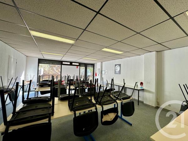 à vendre  60 m2 AIX EN PROVENCE - 13