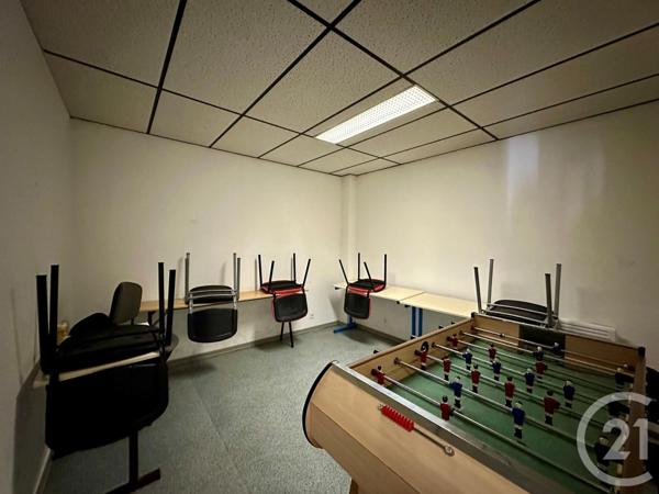 à vendre  60 m2 AIX EN PROVENCE - 13