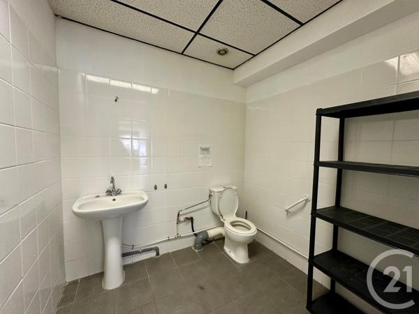 à vendre  60 m2 AIX EN PROVENCE - 13