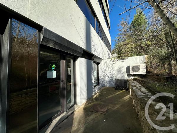 à vendre  60 m2 AIX EN PROVENCE - 13