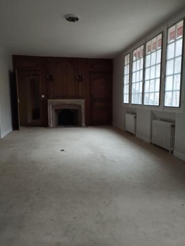 Hotel particulier Chateaudun 14 pièce(s) 420 m2