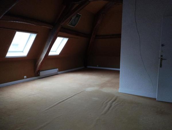 Hotel particulier Chateaudun 14 pièce(s) 420 m2