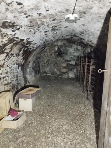 Hotel particulier Chateaudun 14 pièce(s) 420 m2