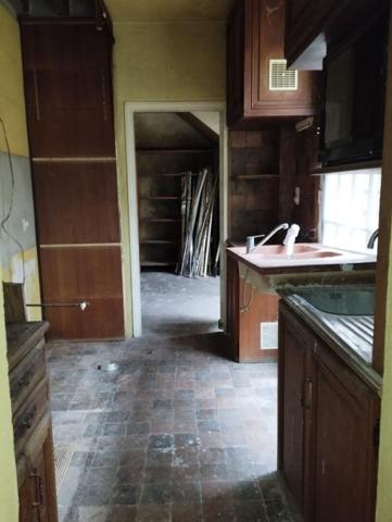 Hotel particulier Chateaudun 14 pièce(s) 420 m2