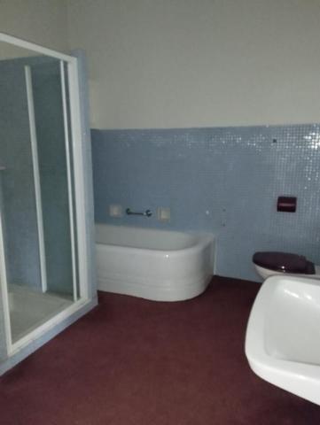 Hotel particulier Chateaudun 14 pièce(s) 420 m2