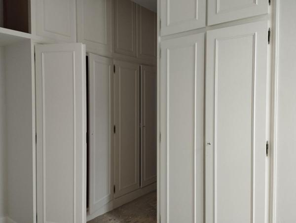 Hotel particulier Chateaudun 14 pièce(s) 420 m2