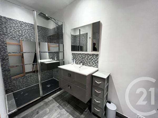 Maison à vendre  5 pièces - 91,50 m2 AUNEAU BLEURY ST SYMPHORIEN - 28