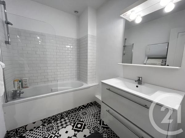 Maison à vendre  5 pièces - 91,50 m2 AUNEAU BLEURY ST SYMPHORIEN - 28