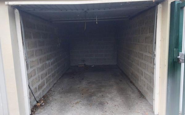 Appartement à vendre    2 pièces • 57,32 m2 Les Mureaux