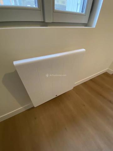 Location Appartement 2 pièces 46 m2 à Tours