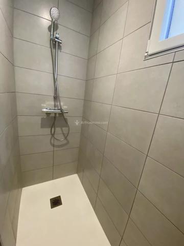 Location Appartement 2 pièces 46 m2 à Tours