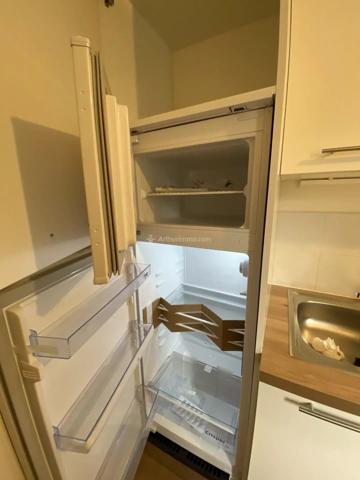 Location Appartement 2 pièces 46 m2 à Tours