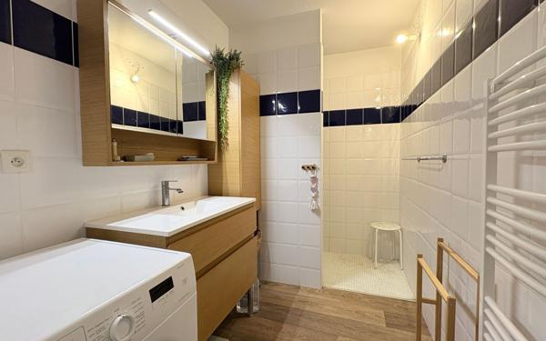 Maison à vendre    3 pièces • 80,78 m2 Rochefort-du-Gard