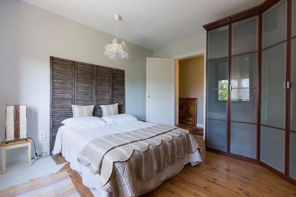 Maison d'architecte rénovée ? 5 chambres, piscine et parc arboré sans vis-à-vis à Montauban Sud