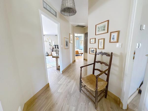 🏡 EXCLUSIVITÉ – Plain-pied à Saint-Jacques de Thouars (proche Thouars – 79100)