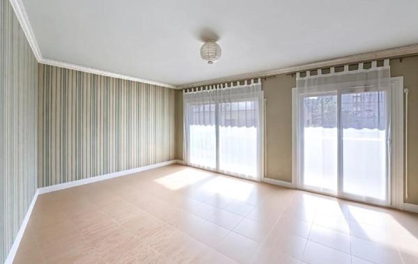 Vente Appartement P3 Le cannet   