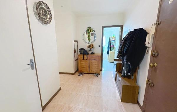 Vente Appartement P3 Le cannet   