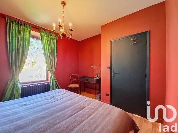 Maison à vendre 6 pièces 170 m² Blavozy