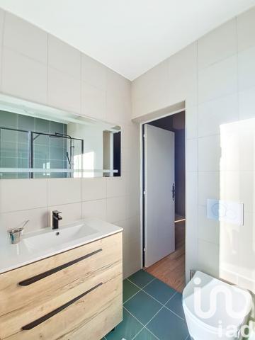 Maison à vendre 6 pièces 170 m² Blavozy