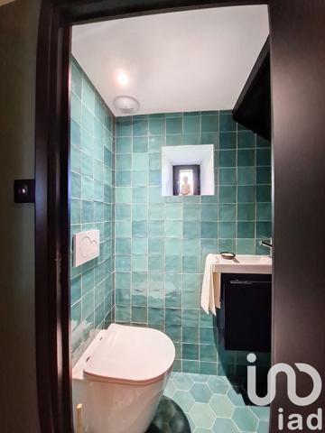 Maison à vendre 6 pièces 170 m² Blavozy