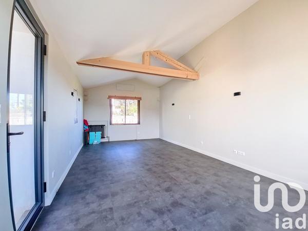 Maison à vendre 6 pièces 170 m² Blavozy