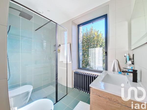 Maison à vendre 6 pièces 170 m² Blavozy