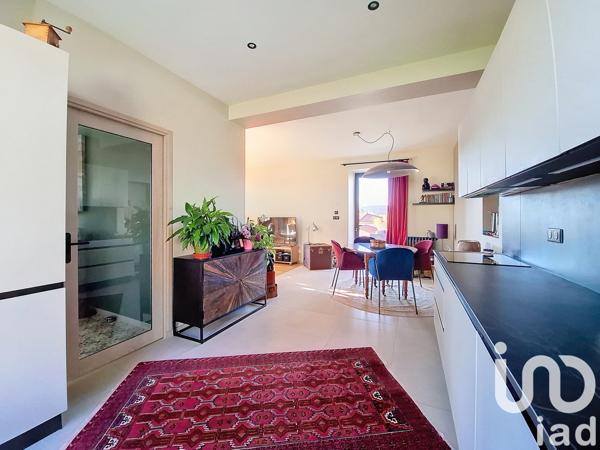 Maison à vendre 6 pièces 170 m² Blavozy